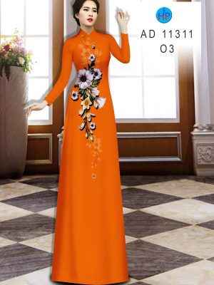 1635852414 vai ao dai dep (5)